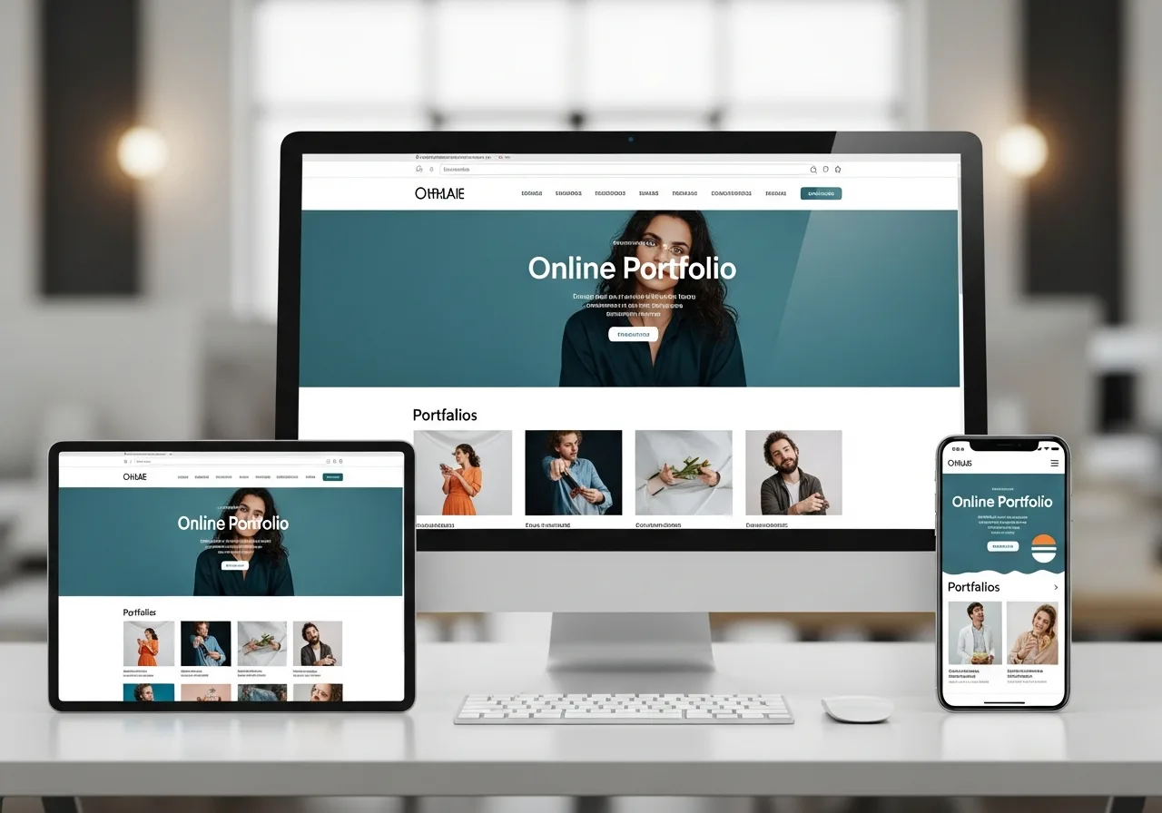 Flexible Designs